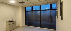Orchard Plaza (D9), Retail #579077461